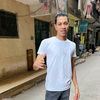 a7medgiza
