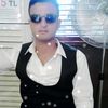mustafadil3