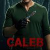caleb4ktr1