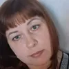 pashko_nadzeya