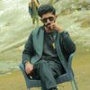 zaighi_malik