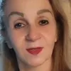 susana38711