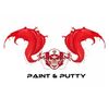 paint_and_putty
