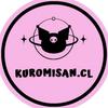 kuromisan.cl