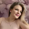 halko.alexandra