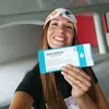 emanuela.88_