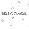 bruno_z_marsu