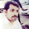 naveed.s094