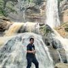 lukman_sbastian05