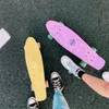 kim_sooha0