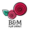 bm_forprint