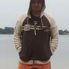 kyryl_s_kolosov