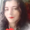 roseclerritzdossa