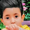 zohaibhassan3732