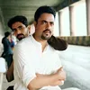 chaudharyjavaid3