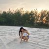 daniiela.leal