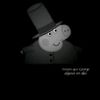 george_cacha_abuelas3000