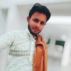 Ahmad Raza