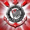 alexssandrasilva418