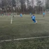 charliemcc26