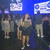 laydee_vi84