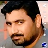 shahid_khojakhan1