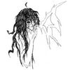 rawness05