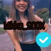 mikka_200k