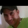 reinaldocalzadilla0