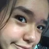 notpinnypiper