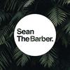 Sean_The_Barber_