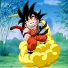 cosas_dragonball