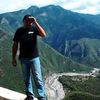erik.mty