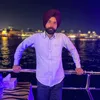 maan.kulbir117