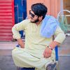 maaz_ali.5