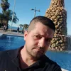 paulgheorghe42