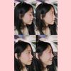 kayeenaa_