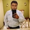 carlos.ruiz94