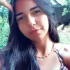 alice_alves40