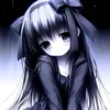 emilyemily253