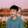 magicmen_777