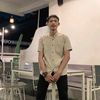wahyupirmansyah03