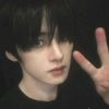dayliz_mogi
