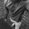 amirshabannii