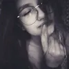 wnzxlw