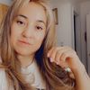 mary_8002