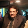 abdulhamedalzaidy