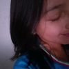mishael_2013