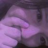 rociopatyy304