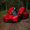 adam.ulbrych.cars